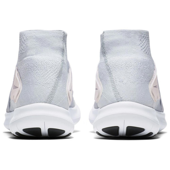 Nike Free RN Motion FK 2017